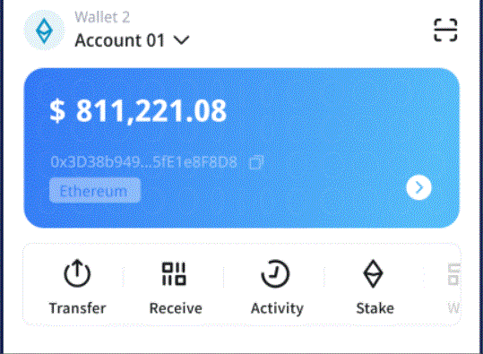 比特币贴吧imToken官网下载