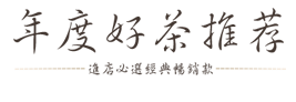 imtoken下载地址